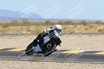 media/Mar-21-2025-CVMA Friday Practice (Fri) [[30cd4fe323]]/3-Racer 2/Session 6 (Turn 15)/